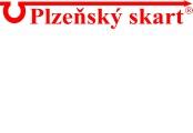 Výkup elektrošrotu, šrotu a bk