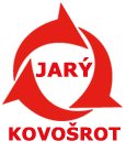 JARÝ s.r.o.