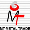 MT-Metal Trade, s.r.o.