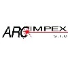 ARCIMPEX s.r.o.